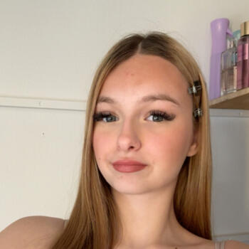 Babysitter in Milly-sur-Thérain: Aidy