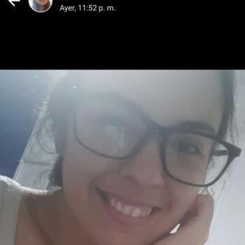 Babysitter in Los Vilos: Francisca