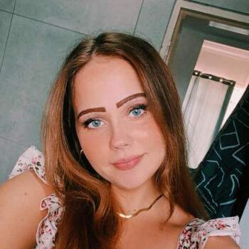 Babysitter in Centurion: Lerise