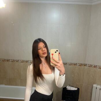 Canguro en Murcia: Diana