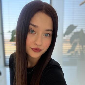 Babysitter in Brzeszcze: Kamila