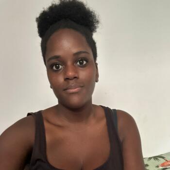 Babysitter in Vieux-Boucau-les-Bains: Noelline