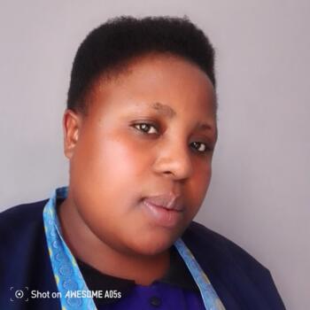 Babysitter Centurion: Rethabile