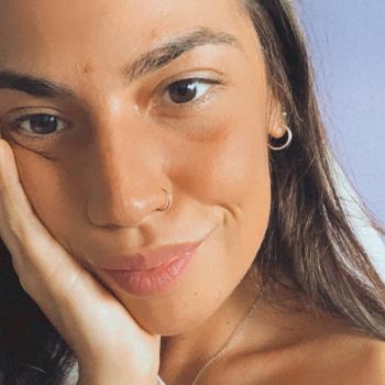 Babysitter el Prat de Llobregat: Ainhoa