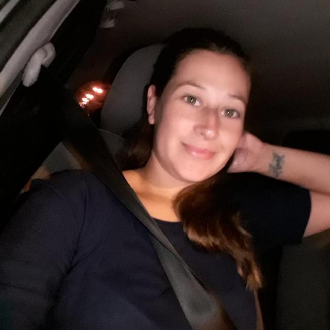 Babysitter in Del Viso: Angeles