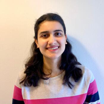 Babysitter Bologna: Azar