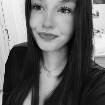 Babysitter El Vendrell: Alejandra