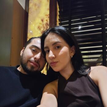 Trabajos de nanny en Santiago de Querétaro: trabajo de niñera Hector