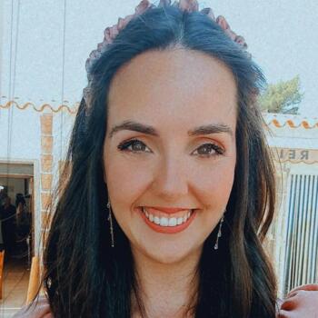 Canguro Rafelbunyol: Eva