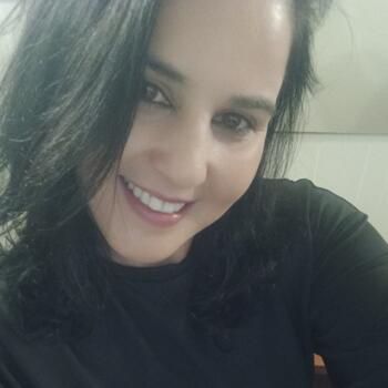 Babysitter in Rio de Mouro: Rita