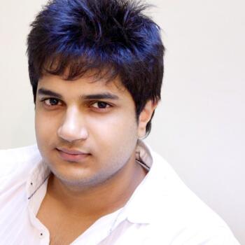 Babysitting job in Kothaguda: babysitting job Sumanth