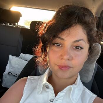 Babysitter in Adelaide: MERYEM