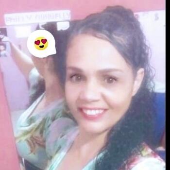 Babysitter in Betim: Cleliene