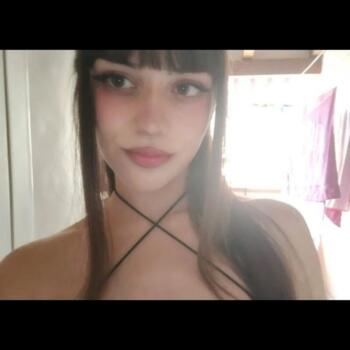 Babysitter a Sestu: Sara