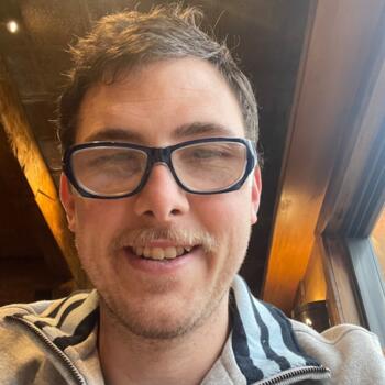 Babysitting job in Tuakau: babysitting job Jarrad