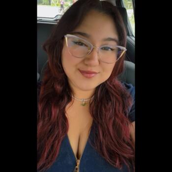 Babysitter in El Tejar: Jazmin