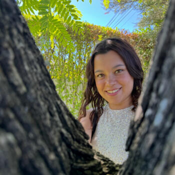 Babysitter in Almada: Andreia