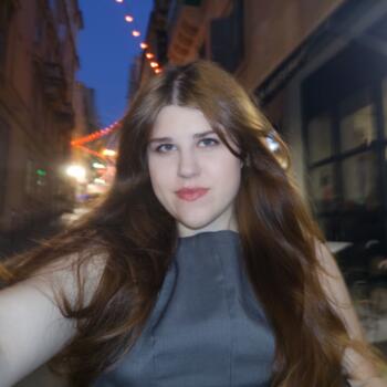 Babysitter Marsaxlokk: Elizabete