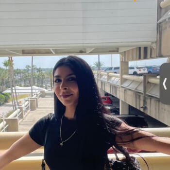 Job de garde d'enfants à Ottawa: job de garde d'enfants Serene