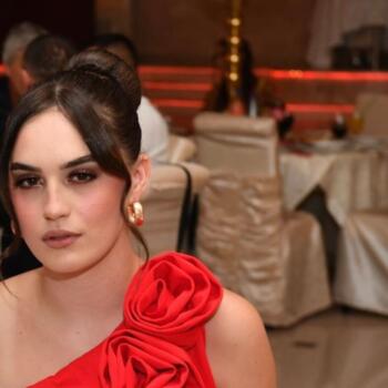 Babysitter Novi Sad: Sara