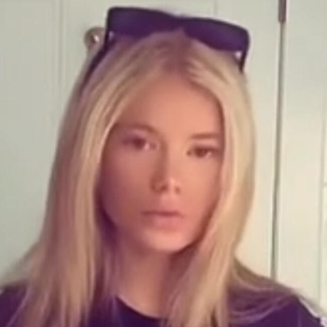 Babysitter in Sydney: Penny