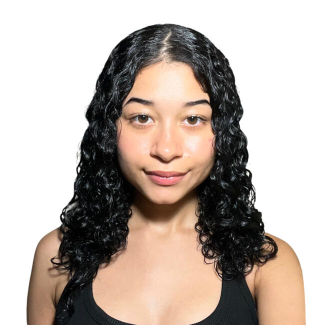 Babysitter in Panama City: Victoria