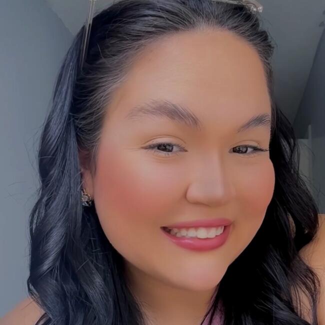 Babysitter in Planaltina: Luana