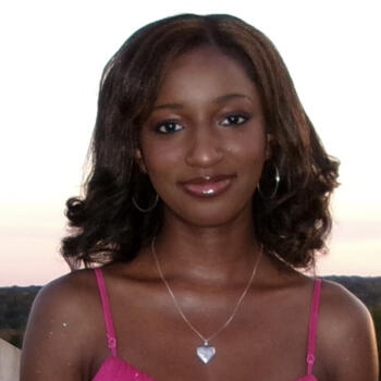 Babysitter in Huntersville (North Carolina): Elianah