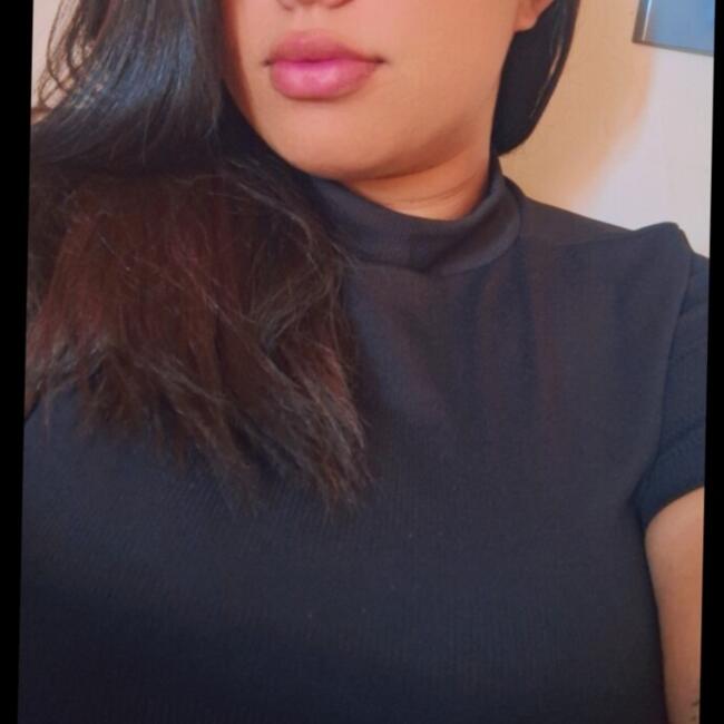 Babysitter in Carapicuíba: Maria