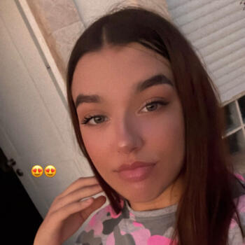 Niñera en Fermoselle: Almudena