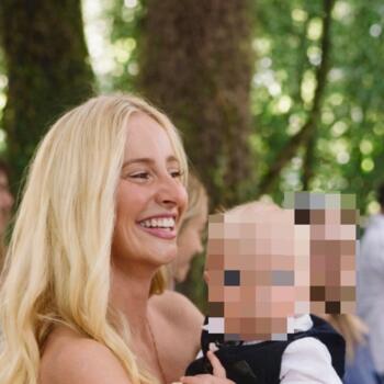 Babysitter in Mount Maunganui: Grace