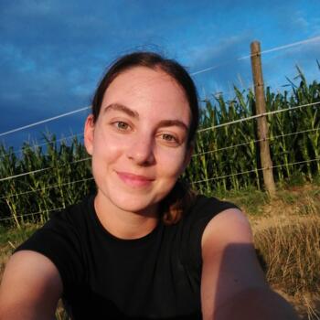 Babysitter in Zalaegerszeg: Viág