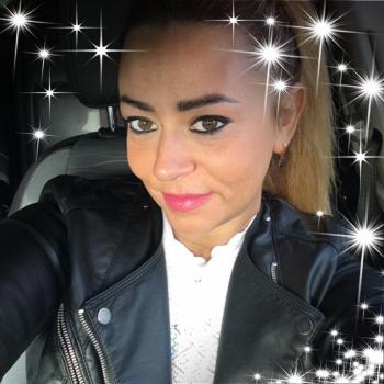 Lavori per babysitter a Cernusco Lombardone: lavoro per babysitter Laura