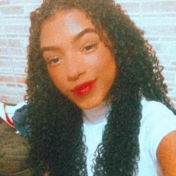 Agência de babá em Rio de Janeiro: Júlia Guedes
