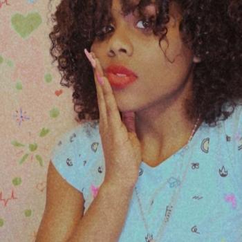 Babysitter in Salta: Kaina mariely