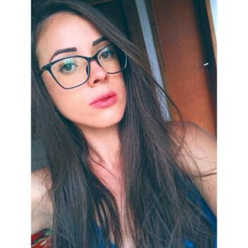Babá em Itajaí: Jennifer