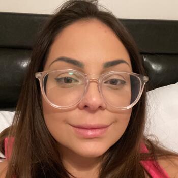 Nanny in Dublin: Ayme