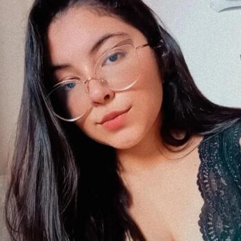 Babá em Maracanaú: Vanessa