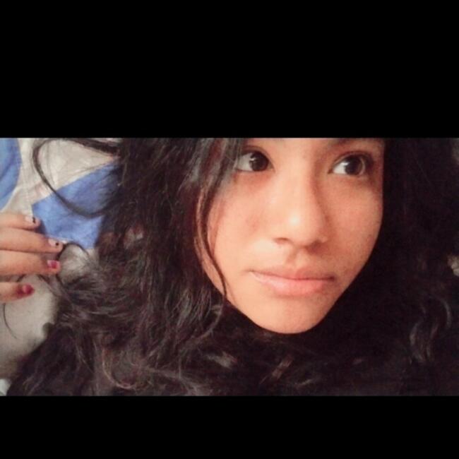 Niñera en El Callao: Sol