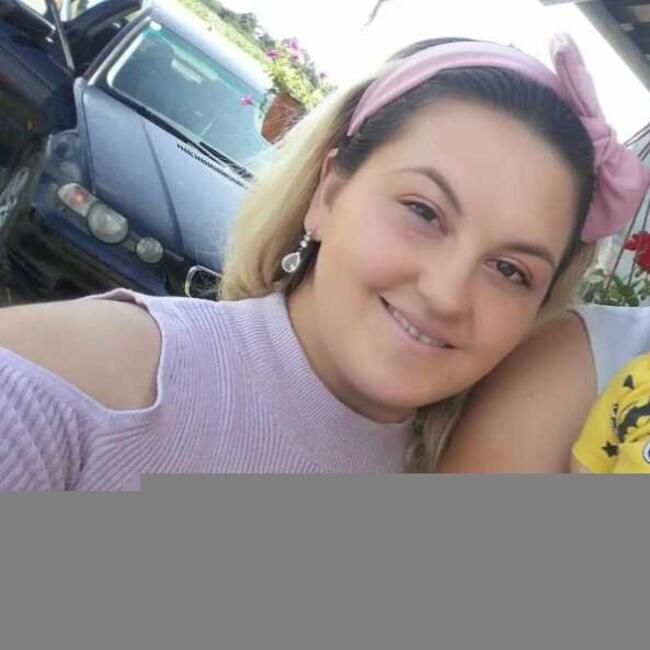 Dadilja u Laktaši: Dajana