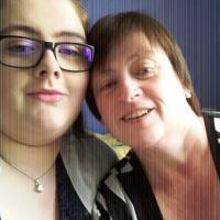 Babysitter Tipperary: Annemarie