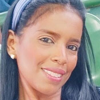 Babysitter Oliveira de Azeméis: Leidimar