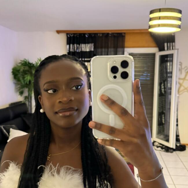 Babysitter in Givisiez: Promedie