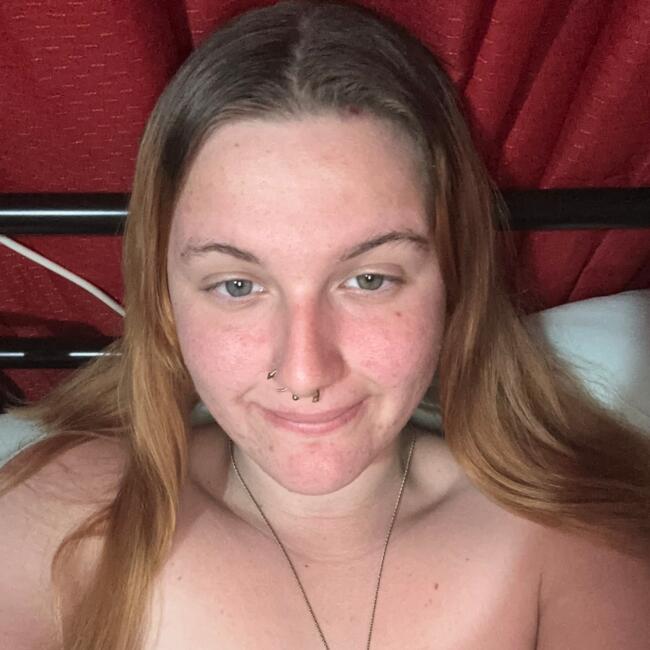 Babysitter in Brisbane: Raven