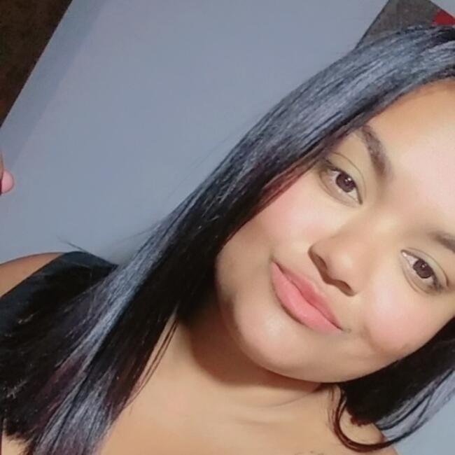 Babysitter in Rio Claro: Marinês Marques