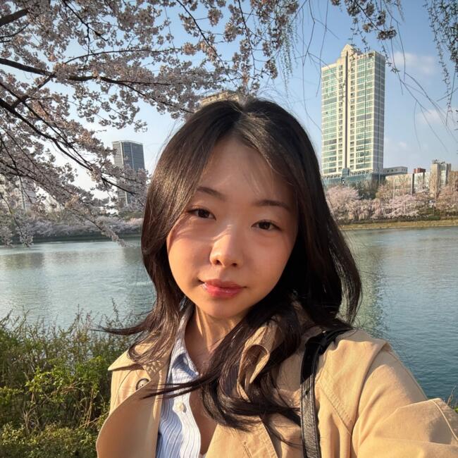 서울특별시에 있는 베이비시터: Kristina