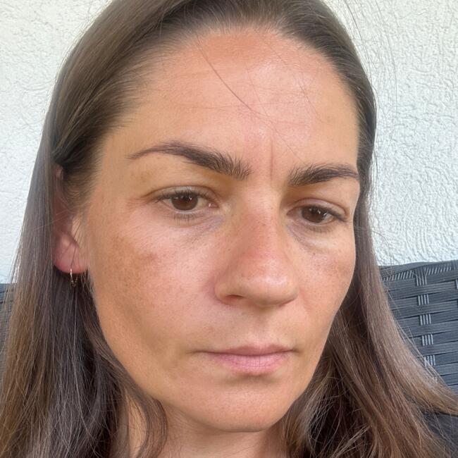 Praca dla opiekunki do dziecka w Końskie: IZABELA