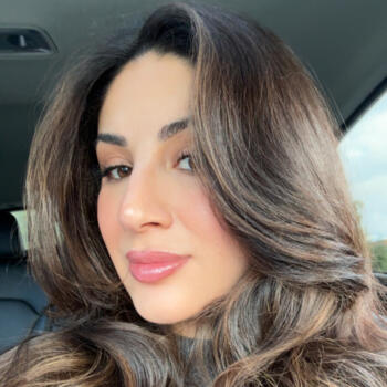 Barnevaktjobb i Børgen: barnevaktjobb Lana nawzad