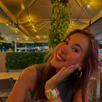 Oppas Utrecht: Florin