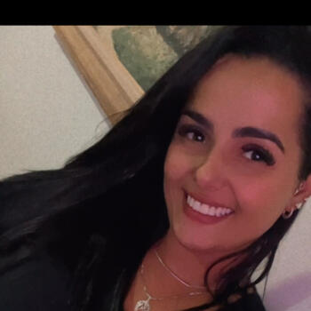 Babysitting job in Cariacica: babysitting job Juliany